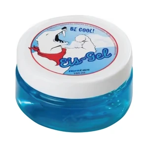 Eis-Gel kjølende gel 100 ml