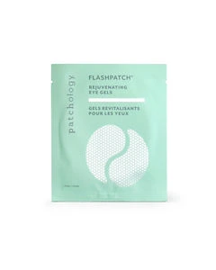 Patchology FlashPatch Rejuvenating Eye Gels 1 stk
