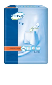 TENA Fix truse XXL 5 stk