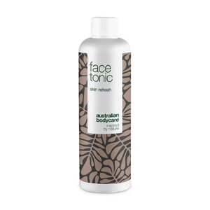 Australian Bodycare Tea Tree Oil Face Tonic, 150 ml