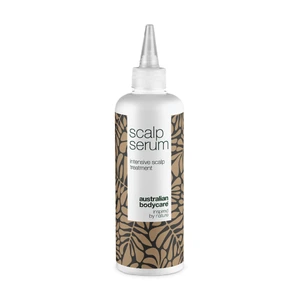 Australian Bodycare Tea Tree Oil Scalp Serum, 250 ml