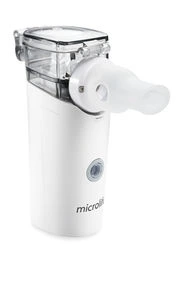 Microlife Mesh NEB800 forstøverapparat 1 stk