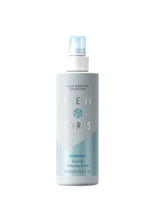 Eleni & Chris SensiMin Balancing Scalp Lotion 150 ml