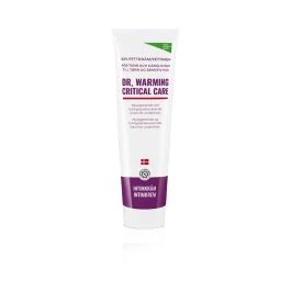 Dr. Warming Critical Care intimkrem 150 ml