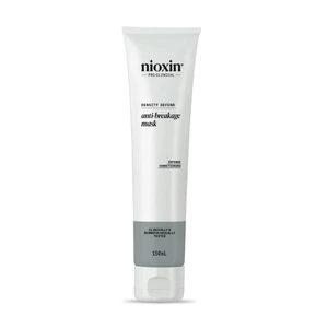 Nioxin Anti-Breakage hårmaske 150 ml