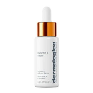 Dermalogica Biolumin C-serum 30 ml