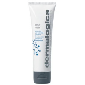 Dermalogica Active Moist 50ml