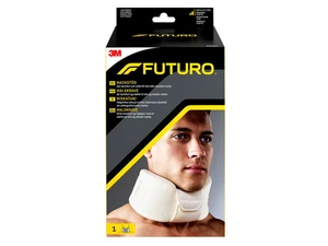 Futuro Halskrave, Onesize, 1 stk.