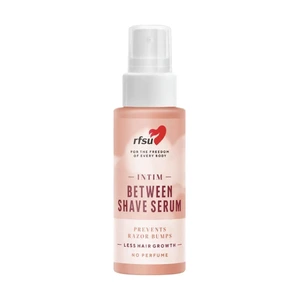 Rfsu Between Shave Serum, 50 ml
