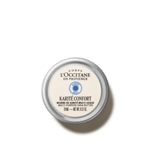 L’Occitane Multi Purpose Shea Butter 10 ml