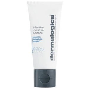 Dermalogica Intense Moisture Balance 15 ml