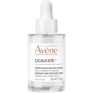 Avène Cicalfate+ serum 30 ml