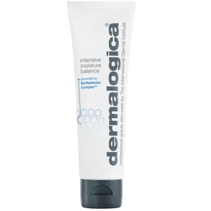 Dermalogica intensive Moisture Balance 50 ml