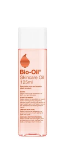 Bio-Oil hudpleieolje 125 ml