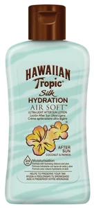 Hawaiian Tropic Hydrating After Sun Lotion 60 ml