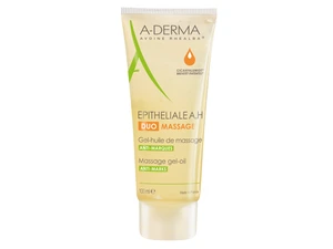 A-Derma Epitheliale A.H massasjeolje 100 ml
