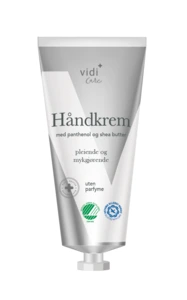 Vidi Care Håndkrem 75 ml