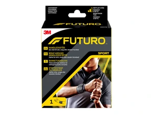 Futuro Wrap Around håndleddstøtte justerbar 1 stk