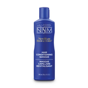 Nisim Hair Conditioning Masque hårkur 200 ml