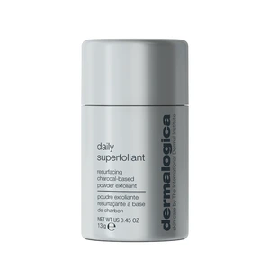Dermalogica Daily Superfoliant 13 g