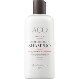 ACO Special Care sjampo mot flass 200 ml