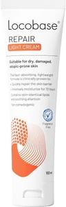 Locobase Repair Light krem 100 ml