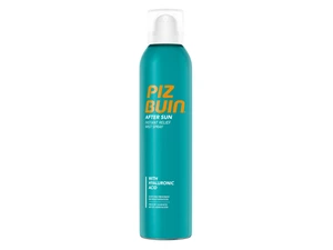 Piz Buin Aftersun Instant Relief Mist Spray 200 ml