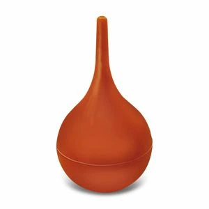 Softwash ballongsprøyte 115ml 1 stk