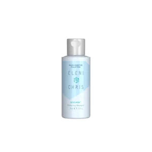 Eleni & Chris SensiMin Balancing Shampoo 75 ml
