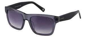 Mokki solbrille MO2253 A