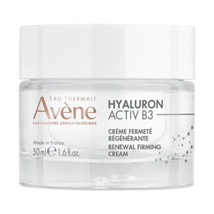 Avène Hyaluron Activ B3 dagkrem 50 ml