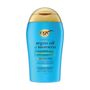 Ogx Argan Oil of Morocco Conditioner Travel Size, 88,7 ml