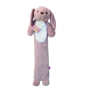 Aroma Home Kids varmeflaske kanin