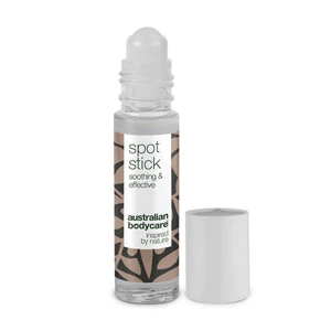 Australian Bodycare Tea Tree Oil Spot Stick, 9 ml