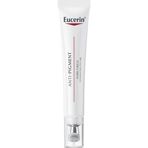 Eucerin Anti-Pigment Dark Circle Eye Corrector øyekrem 15 ml