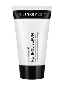 The Inkey List Inkey Retinol Serum 30 ml