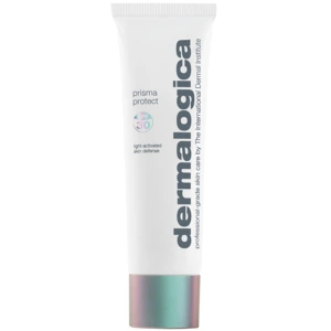 Dermalogica Prisma Protect SPF30 50 ml
