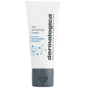 Dermalogica Skin Smoothing Cream 15 ml