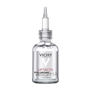Vichy Liftactiv Hyaluronic Specialist H.A. Filler serum 30 ml