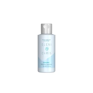 Eleni & Chris SensiMin Balancing Conditioner 75ml