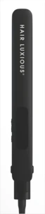 Hair Luxious Professional Multi Styler, 1 stk.