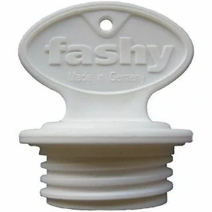 Fashy kork varmeflaske 29mm