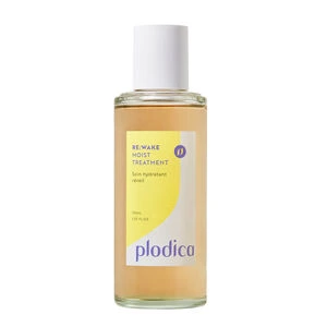 Plodica Re:wake Moist Treatment toner/essens 150 ml