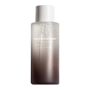 haruharu wonder Black Rice Hyaluronic toner 300 ml