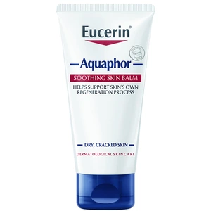 Eucerin Aquaphor Soothing Skin Balm salve 45 ml