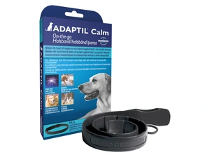 Adaptil calm halsbånd hund M/L 1 Stk