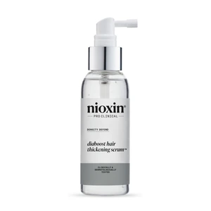 Nioxin Diaboost Hair Thickening serum til hodebunn 100 ml
