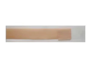 Mepiform arrbandasje 4x30 cm 5 stk