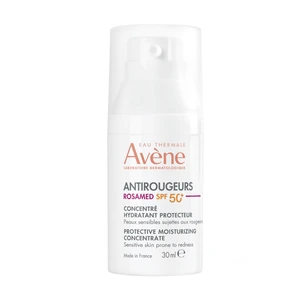 Avène Rosamed SPF50+ dagkrem 30 ml