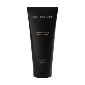Tan Luxious Gradual Glow selvbruning bodylotion 200 ml